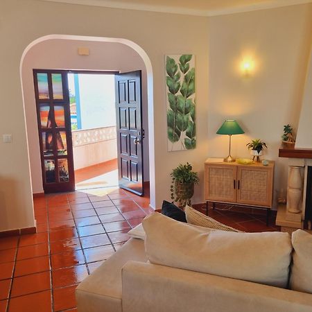 Apartamento Moura - Praia D’El Rey Golf, Surf&Beach Resort Praia del Rei Exterior foto